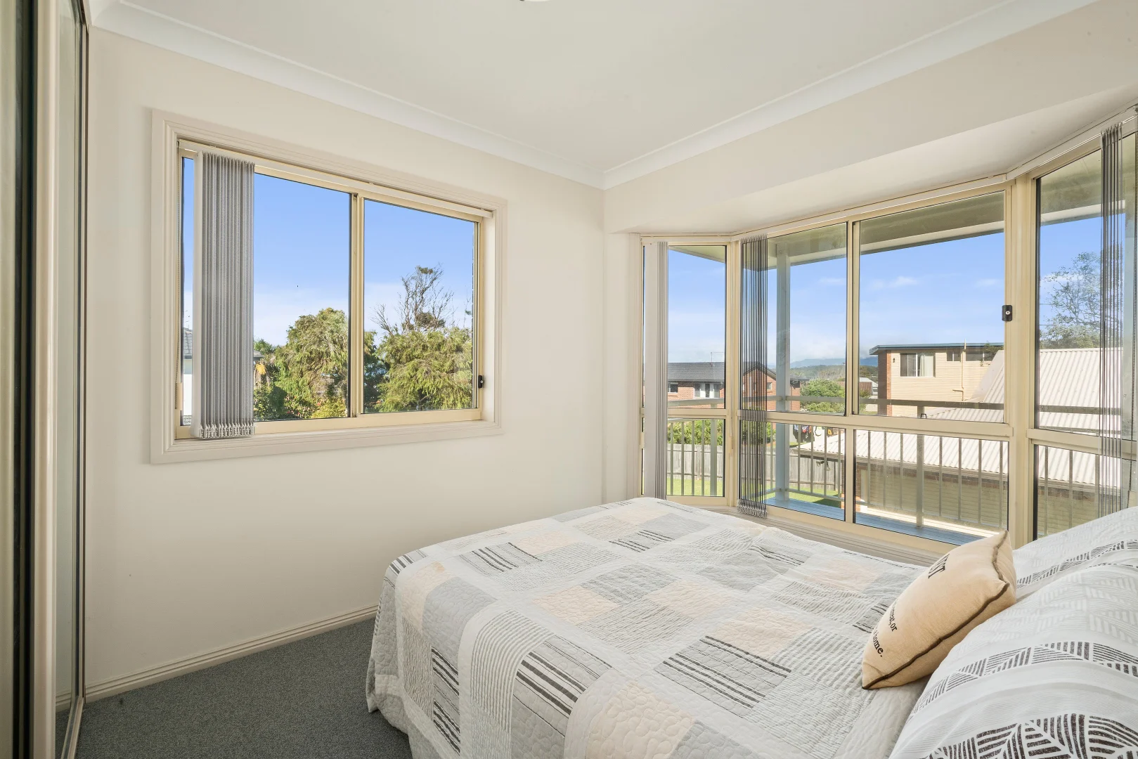 Additional image 10 of 22 Sunset Strip, Manyana NSW 2539