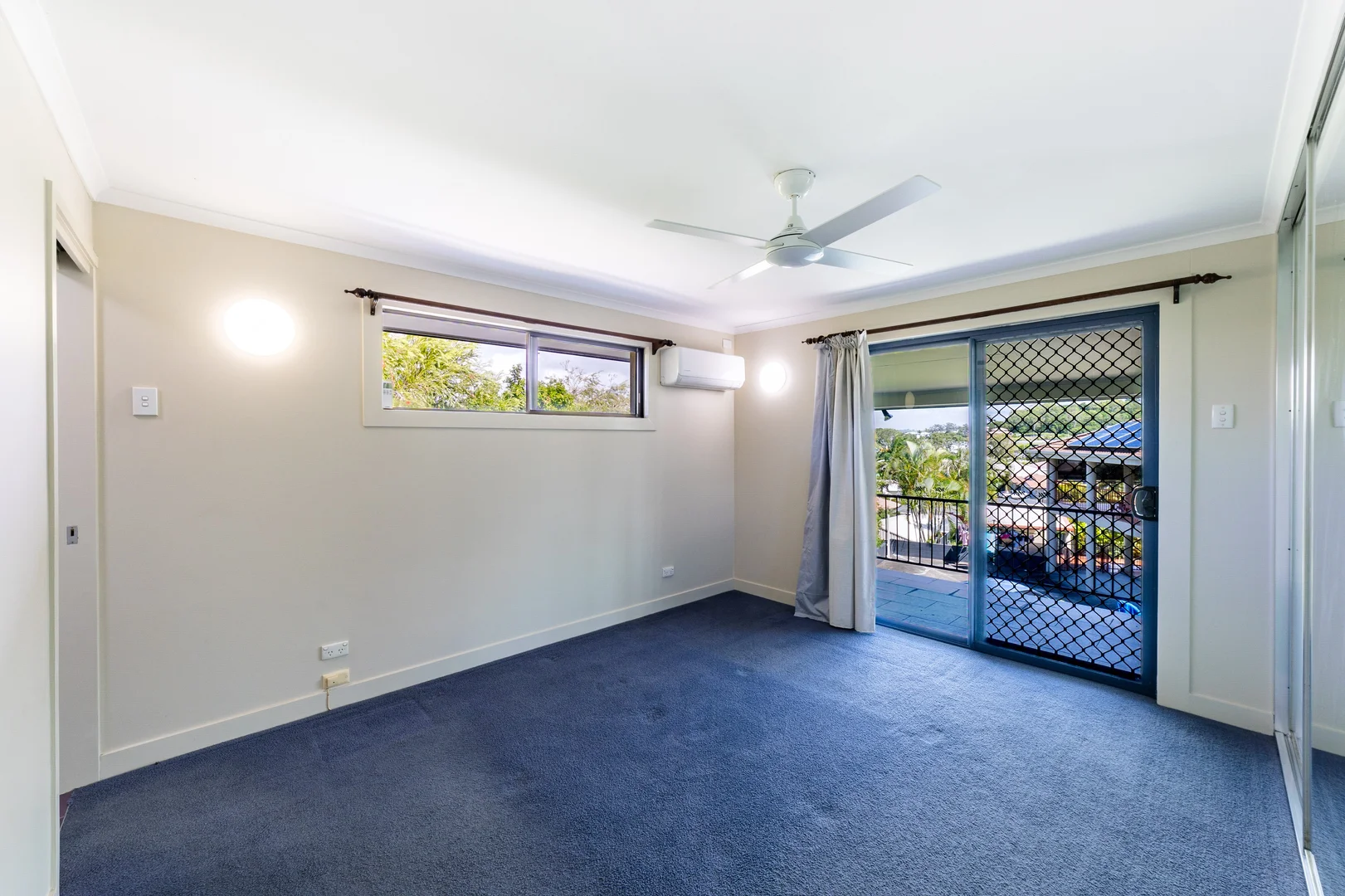 Additional image 8 of 17 Naish Avenue, Mount Pleasant QLD 4740