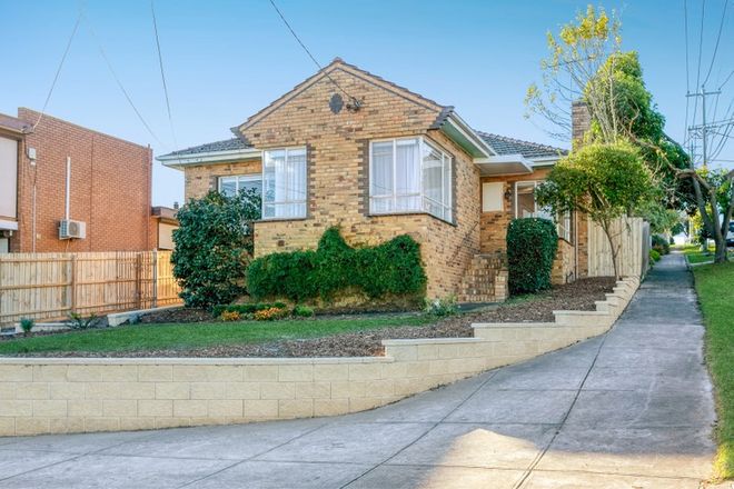 Picture of 54 Purinuan Road, RESERVOIR VIC 3073