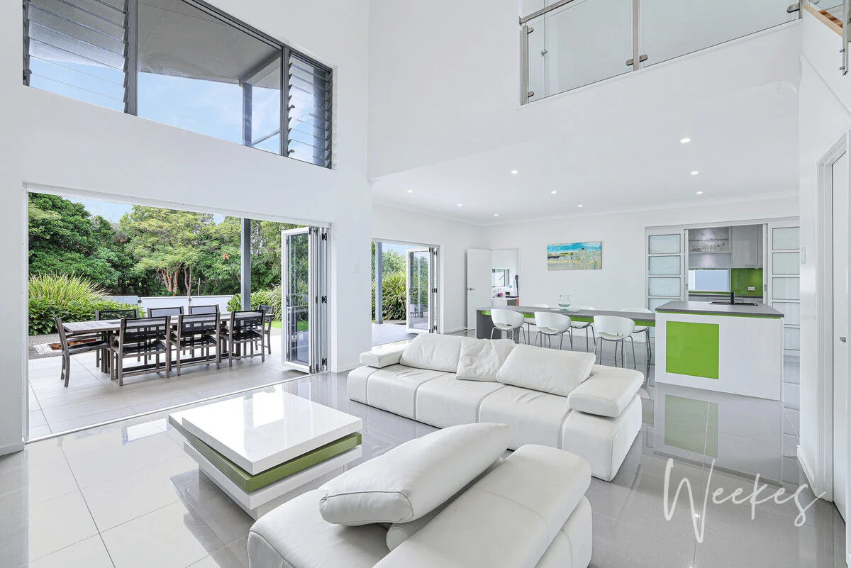 Additional image 9 of 253 Woongarra Scenic Drive, Bargara QLD 4670