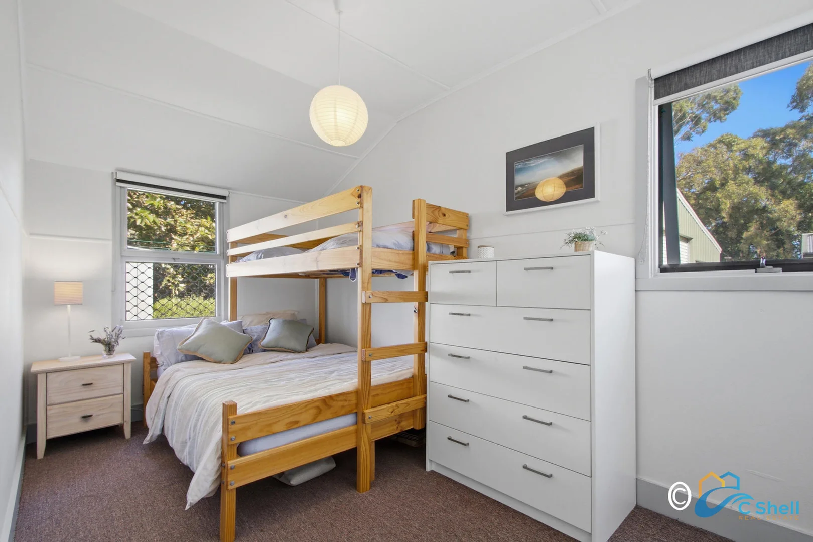Additional image 12 of 40 Victoria Parade, Loch Sport VIC 3851