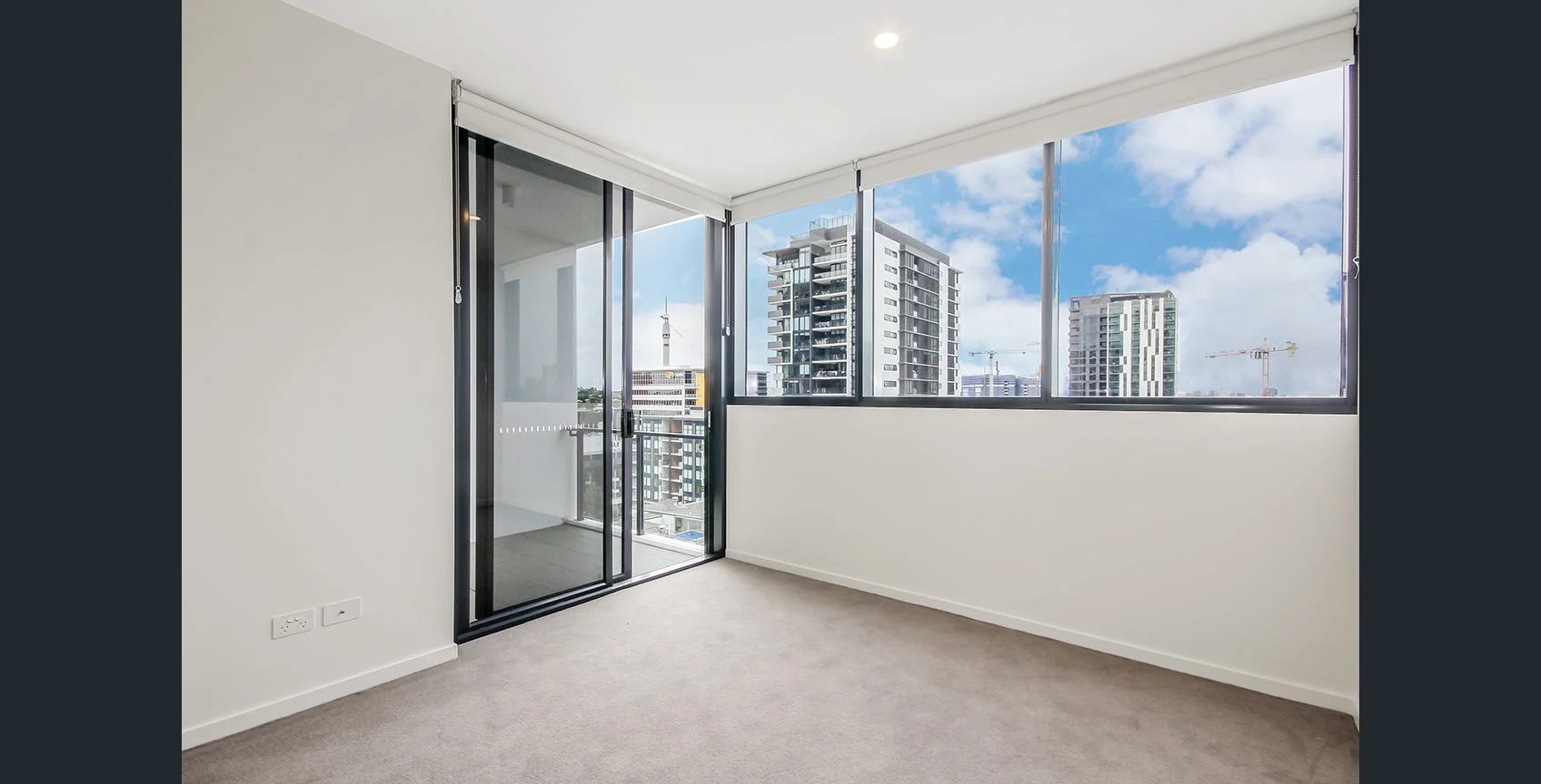Additional image 7 of 11003/22 Merivale Street, South Brisbane QLD 4101