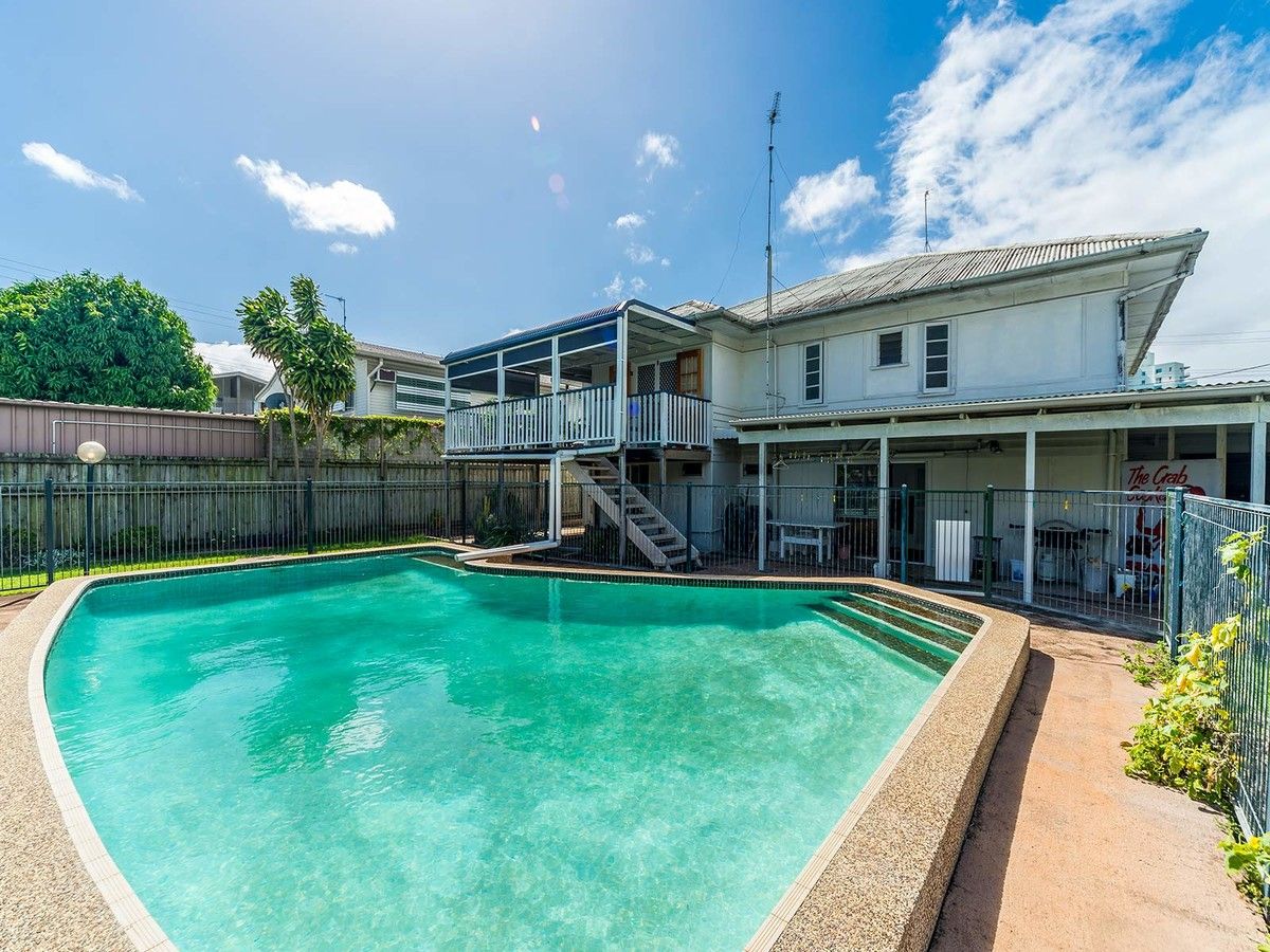 34 Huth Street, Labrador QLD 4215, Image 1