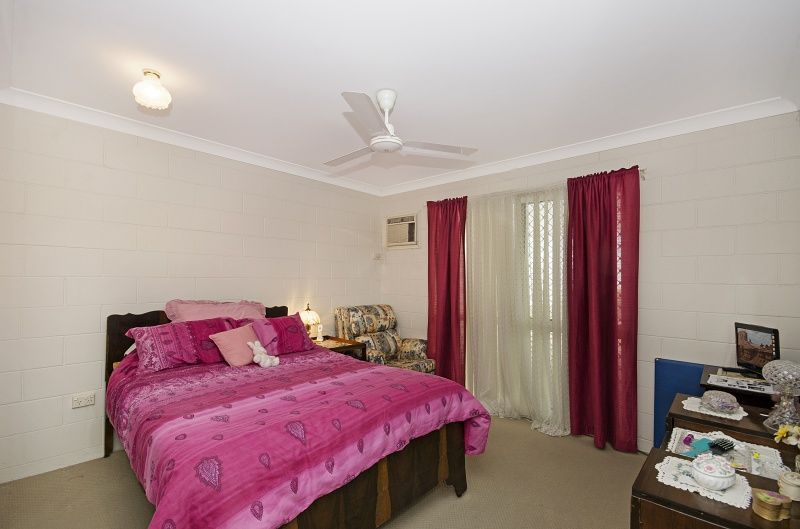 15/83-89 Bamford Lane, KIRWAN QLD 4817, Image 2