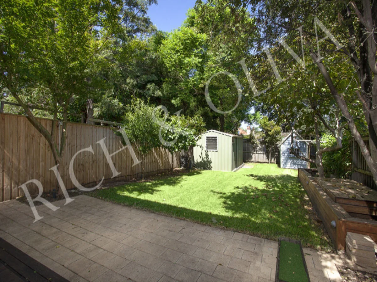 Additional image 9 of 4 Holborow Street, Croydon NSW 2132