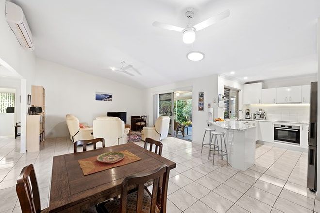 Picture of 2/24 Ardisia Court, BURLEIGH HEADS QLD 4220
