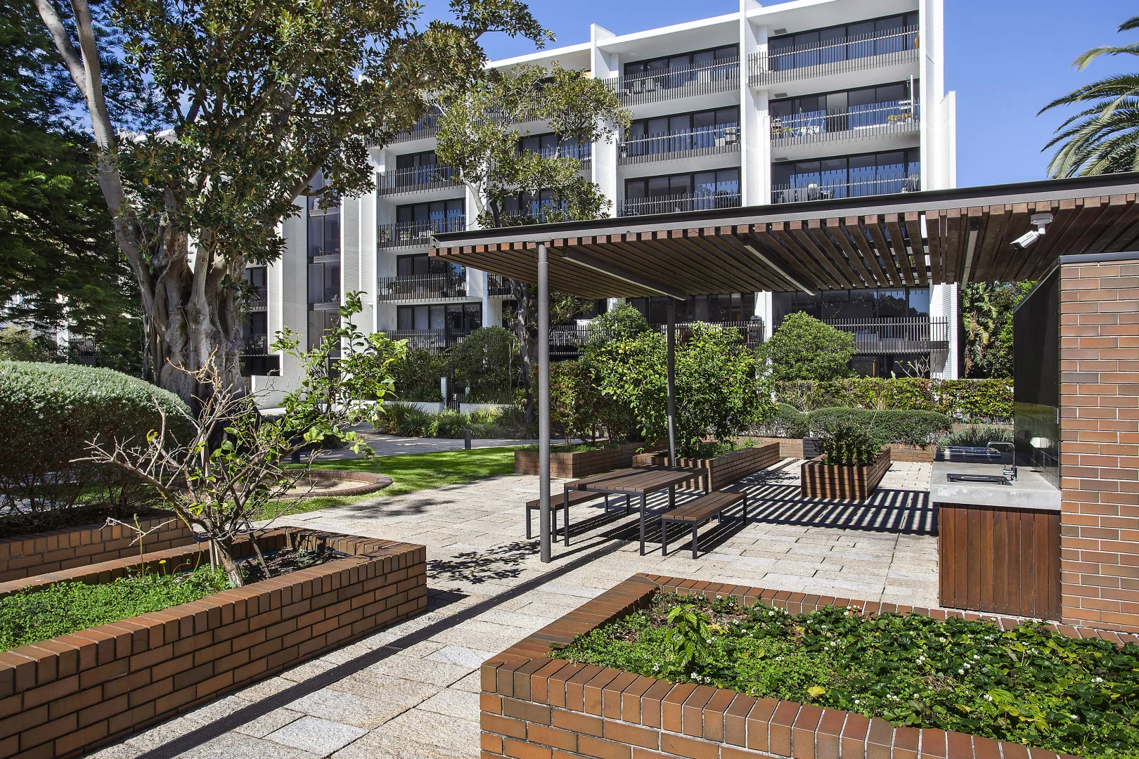 Additional image 10 of 3102/38 Wellington Street, Bondi NSW 2026