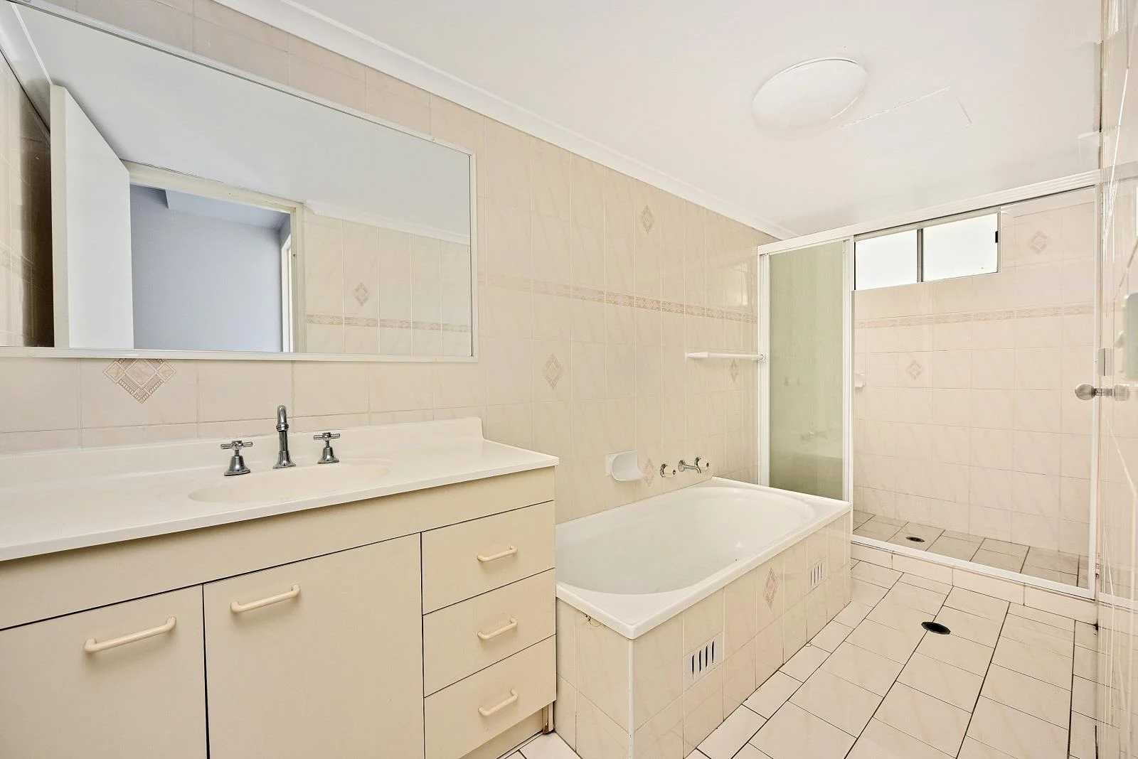 Additional image 3 of 14/5-7 Campbell Street, Parramatta NSW 2150