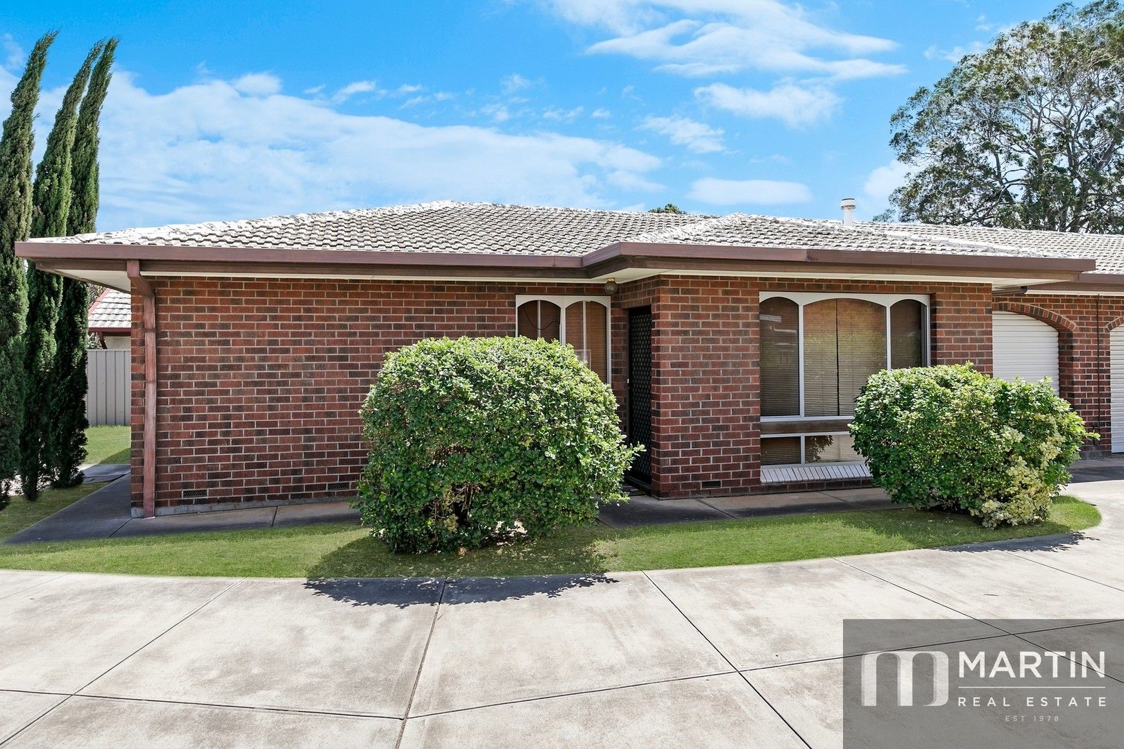 1/212 Torrens Road, Renown Park SA 5008, Image 0