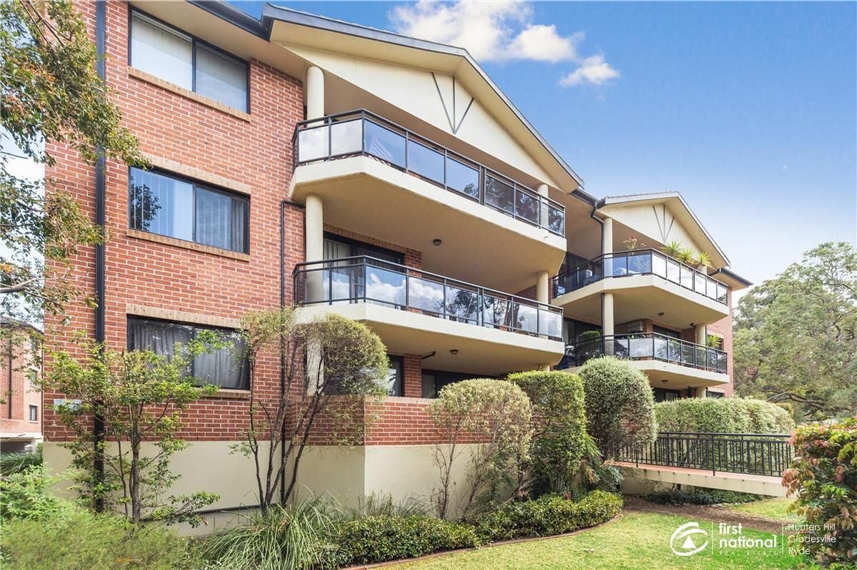 15/72-78 Constitution Road, Meadowbank NSW 2114, Image 2