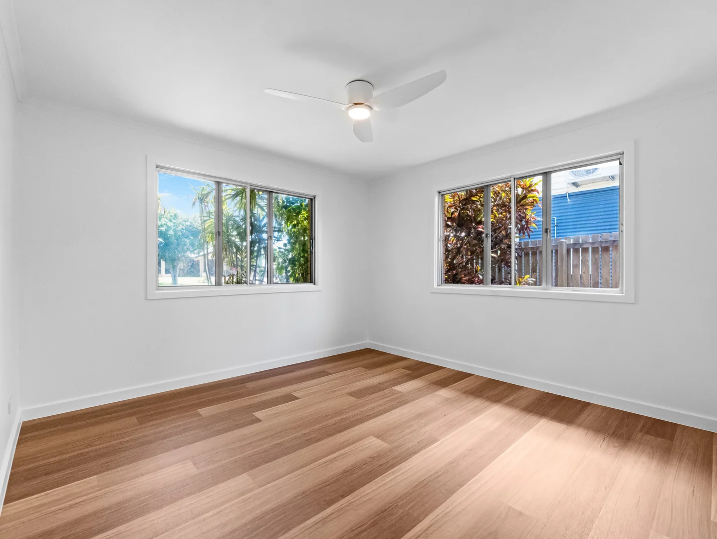 Additional image 7 of 160 Cypress Street, Urangan QLD 4655