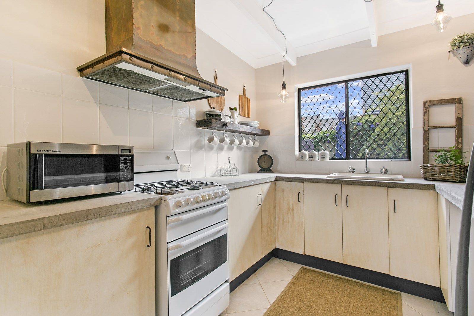 30 Maxwell Street, Adelaide SA 5000, Image 1