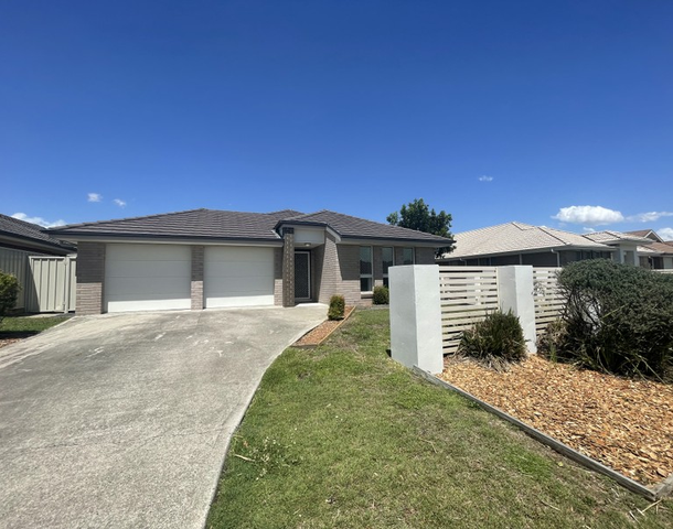 21 Manning Avenue, Raymond Terrace NSW 2324