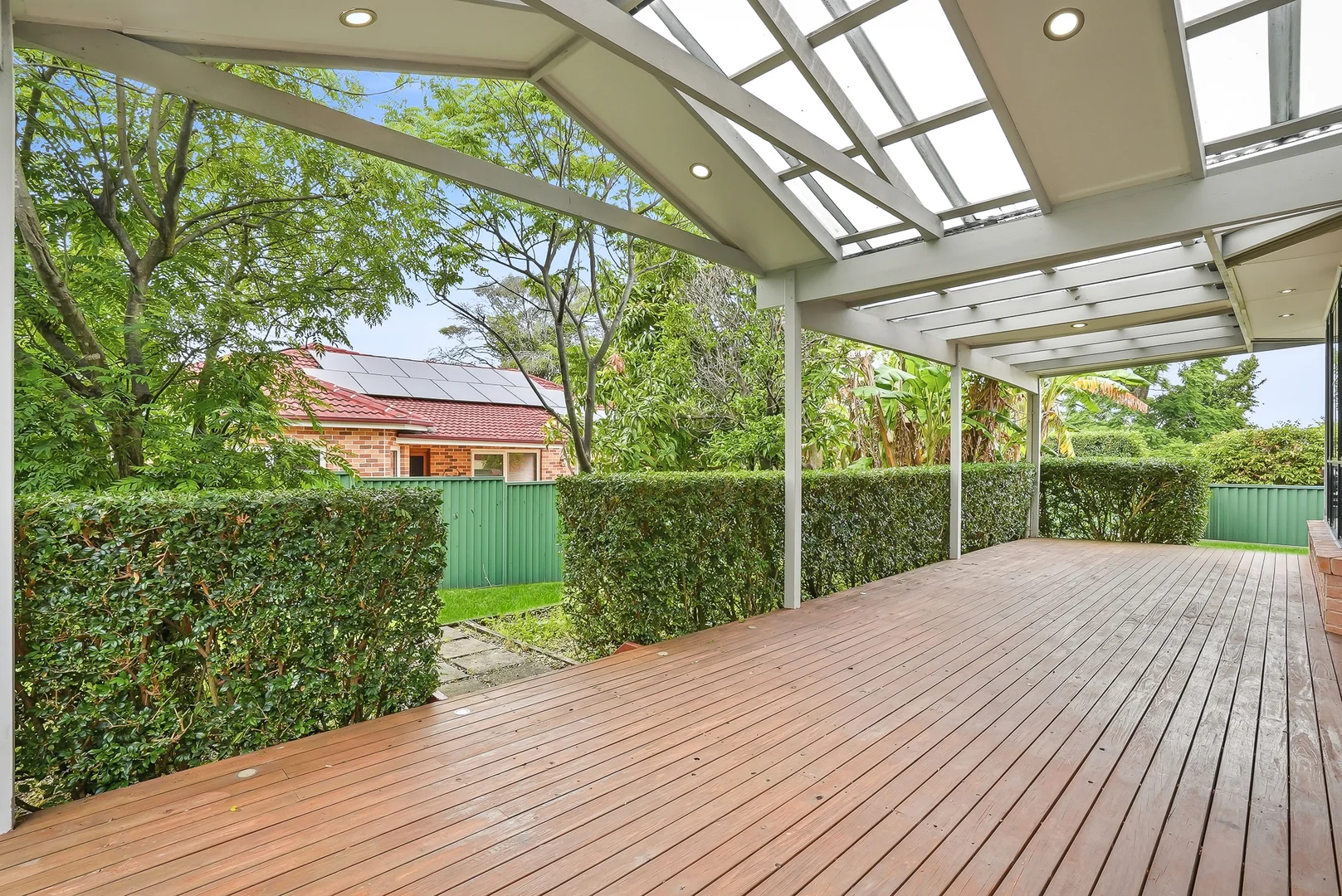 Additional image 7 of 7 Warra Street, Wentworthville NSW 2145