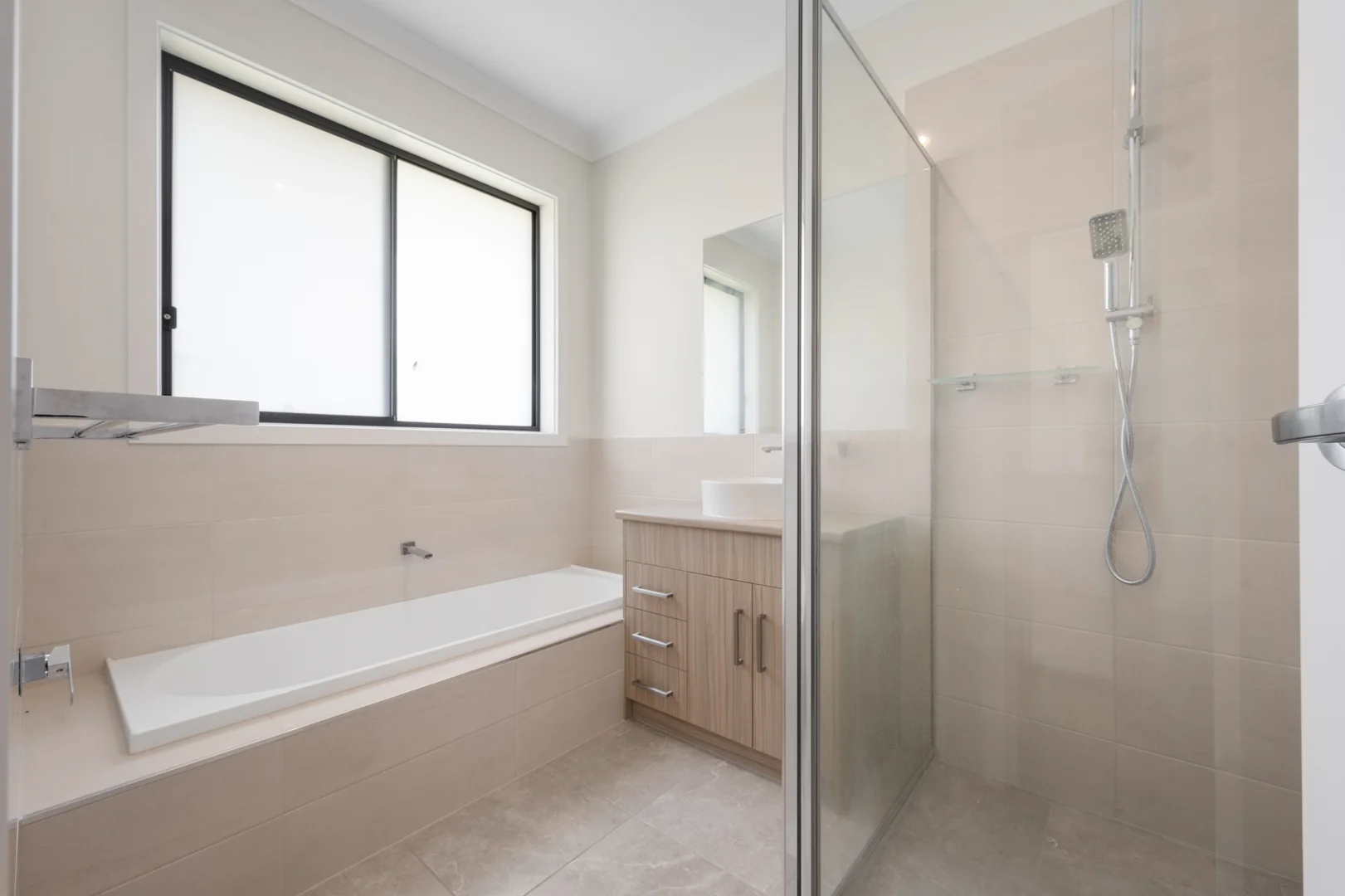 Additional image 7 of 26 Major Court, Suttontown SA 5291