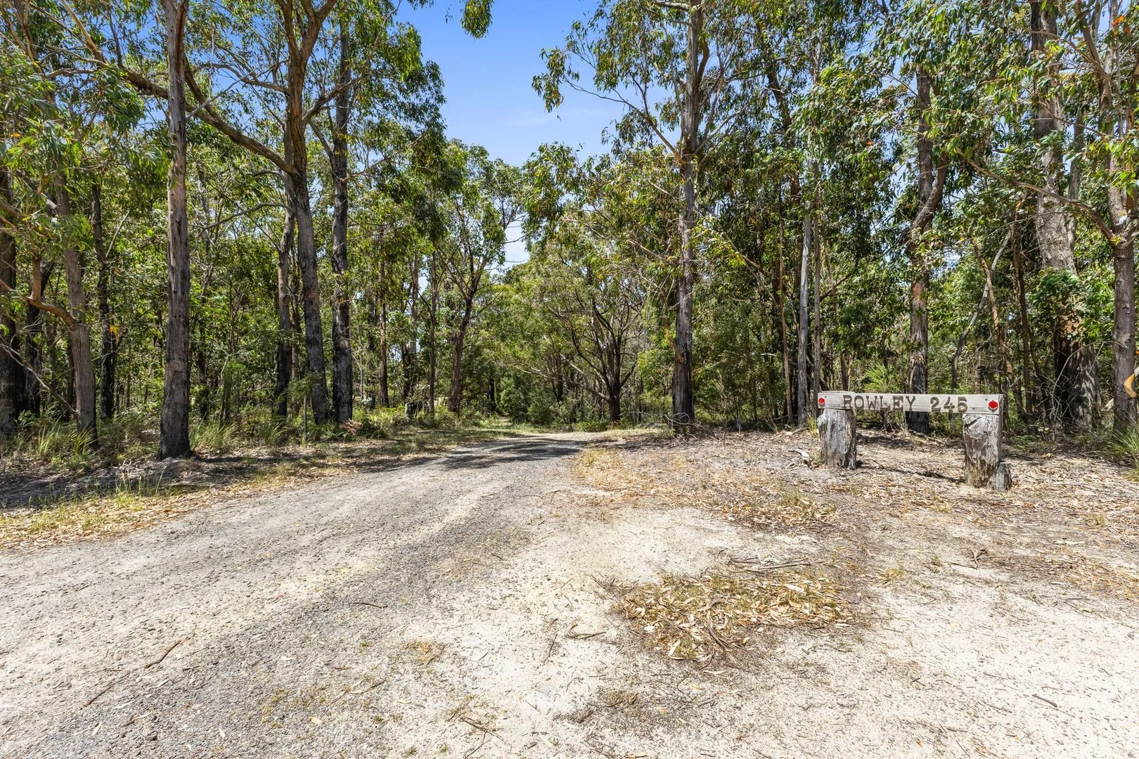 245 Old Callignee Road, Callignee VIC 3844 - House for Sale - $750,000