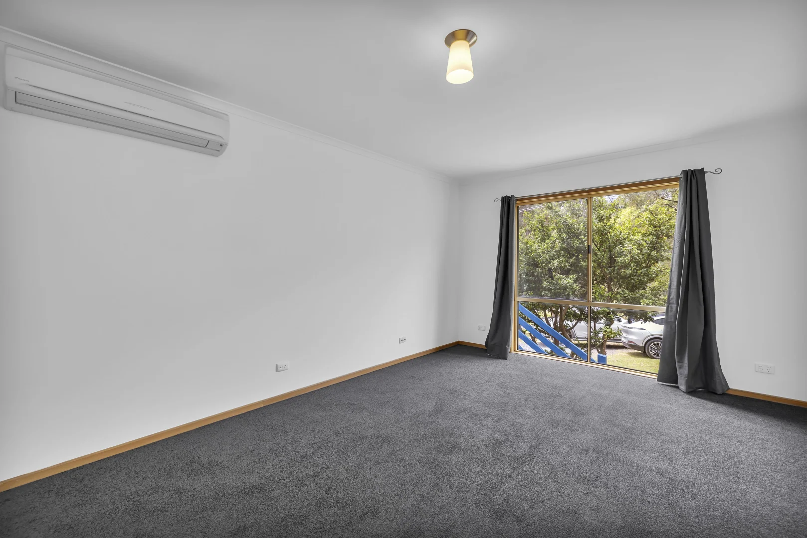 Additional image 7 of 126 Grantville-Glen Alvie Road, Grantville VIC 3984