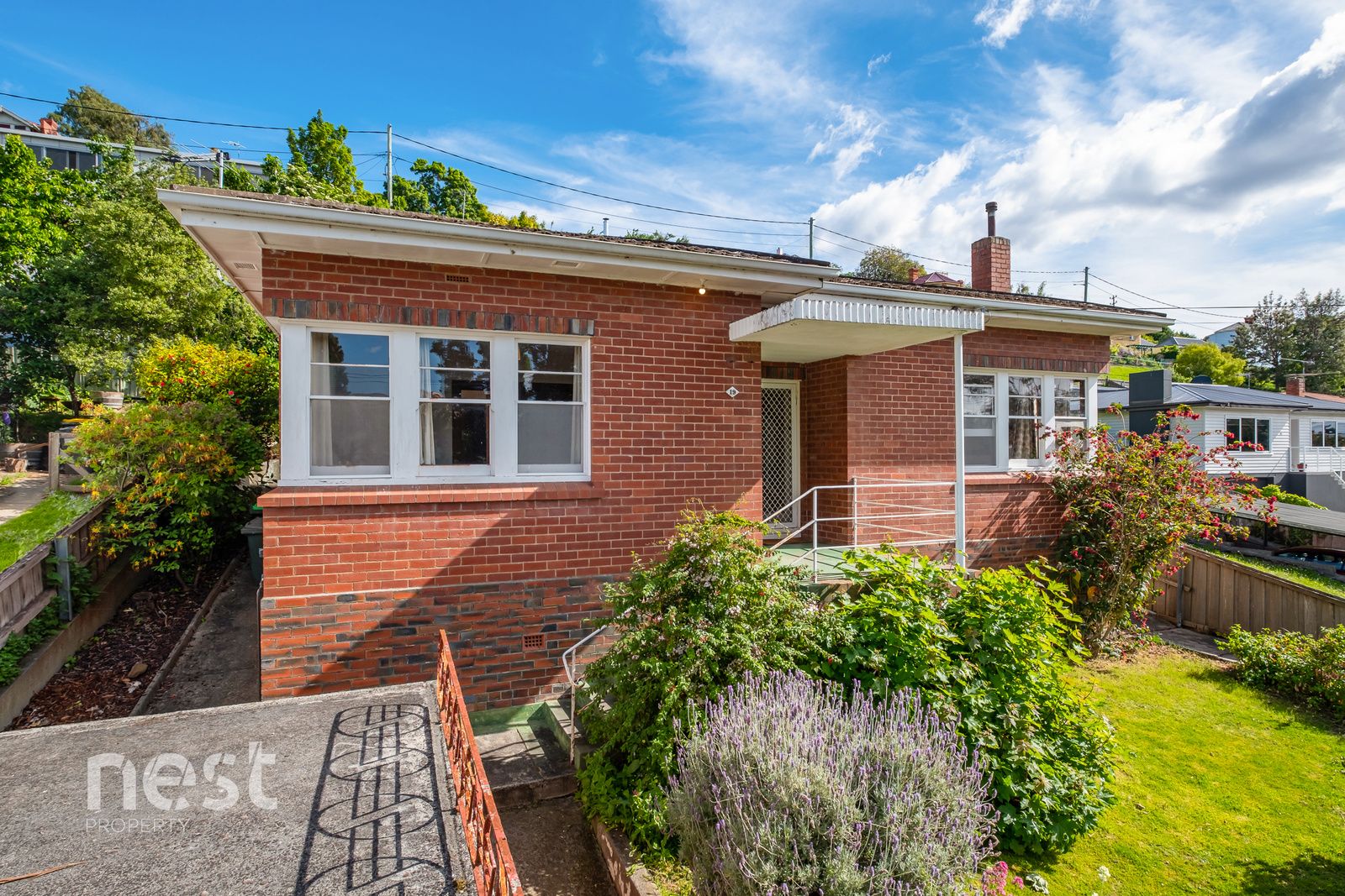 19 McKellar Street, South Hobart TAS 7004, Image 0