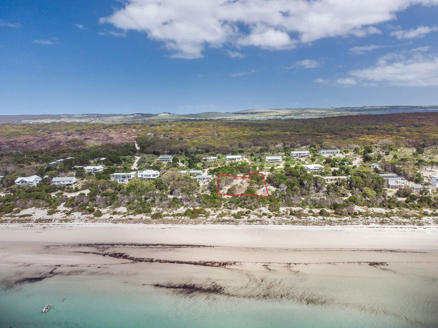 65 - 67 Du Couedic Drive, Island Beach SA 5222, Image 1