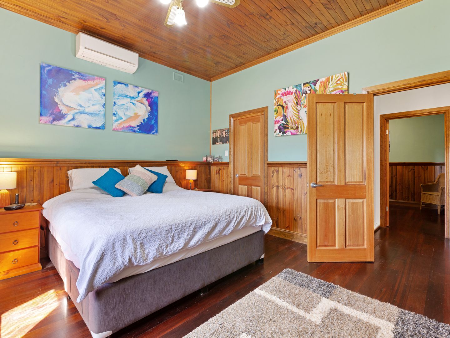 127 Hardings Road, Tungkillo SA 5236 House for Sale Domain