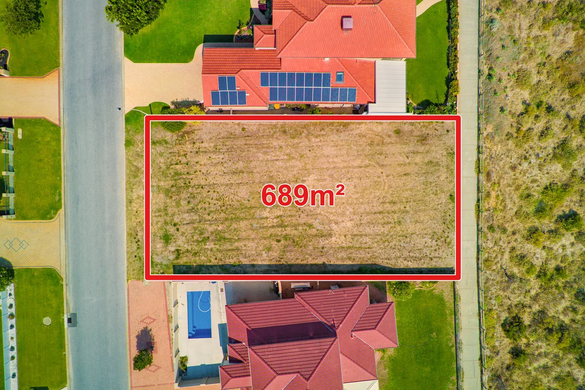 Additional image 3 of 48 Ronsard Drive, San Remo WA 6210