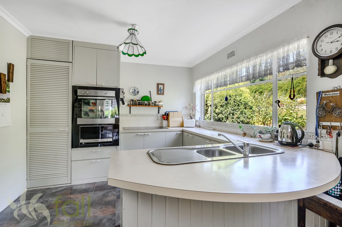 39 Derwent Avenue, Geilston Bay TAS 7015, Image 2