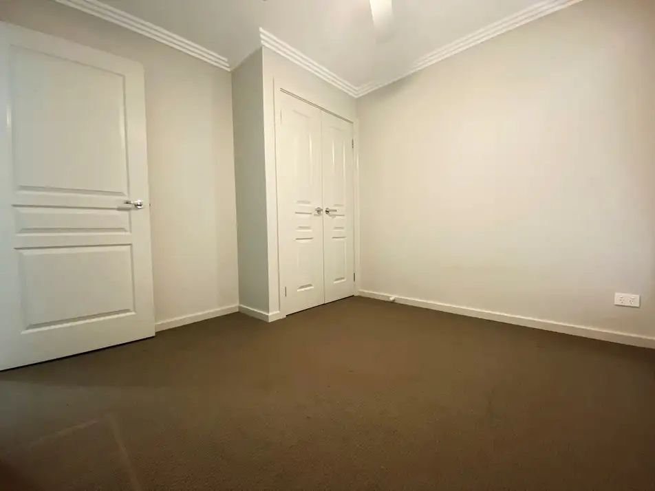 13b Crank Place, Elderslie NSW 2570 House For Rent 490 Domain