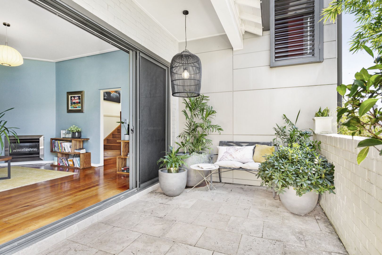 16a Waverley Crescent, Bondi Junction NSW 2022, Image 2