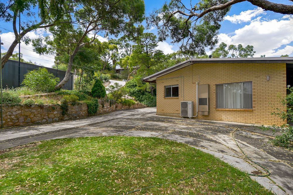 43 Knox Terrace, Skye SA 5072, Image 1