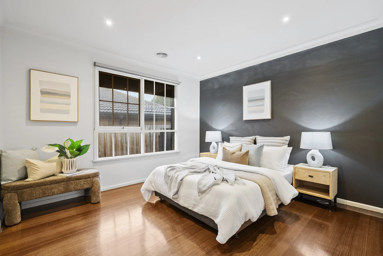 Additional image 9 of 45 Kambara Drive, Mulgrave VIC 3170