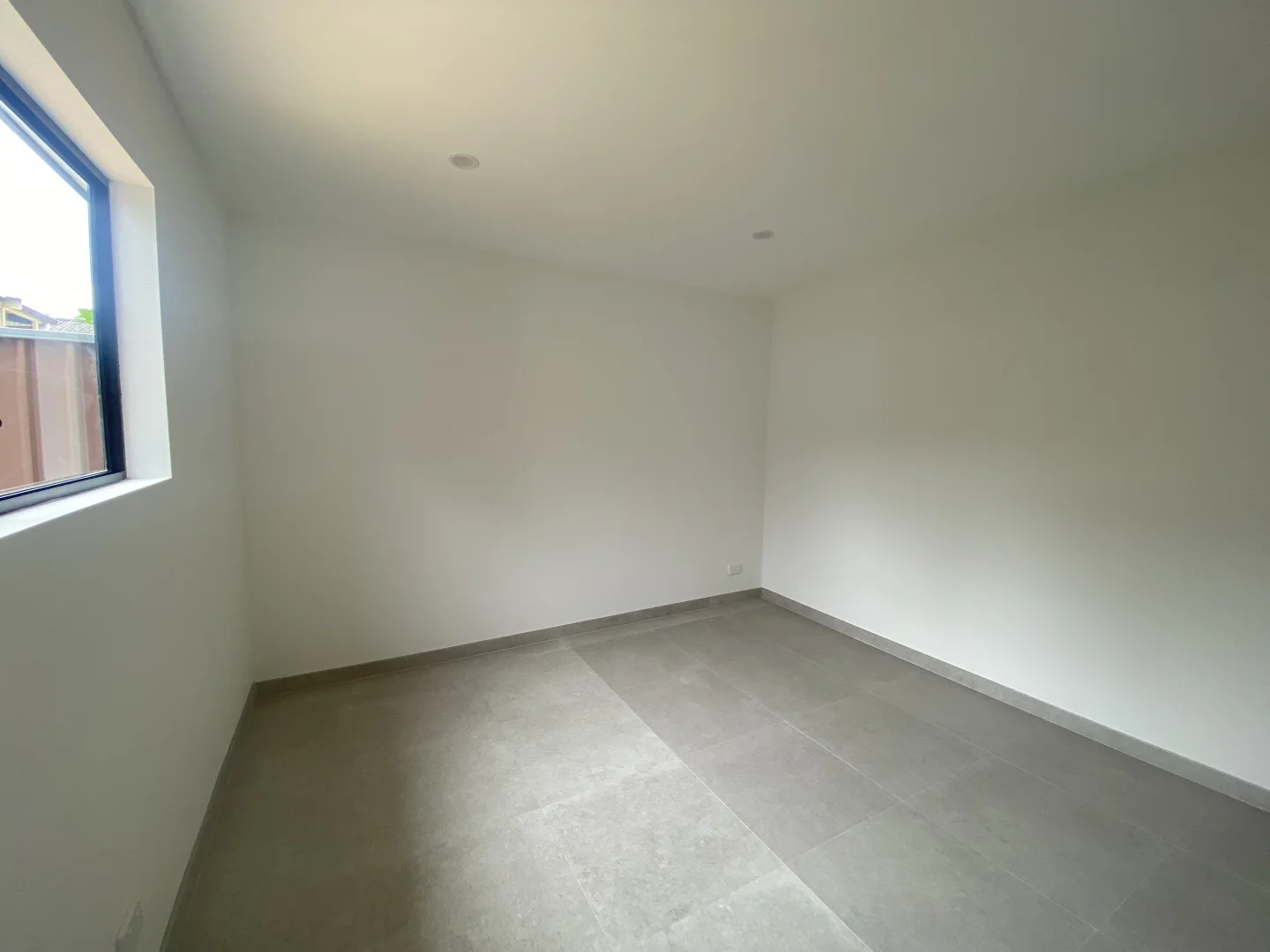 Additional image 6 of 36A South Liverpool Road, Heckenberg NSW 2168