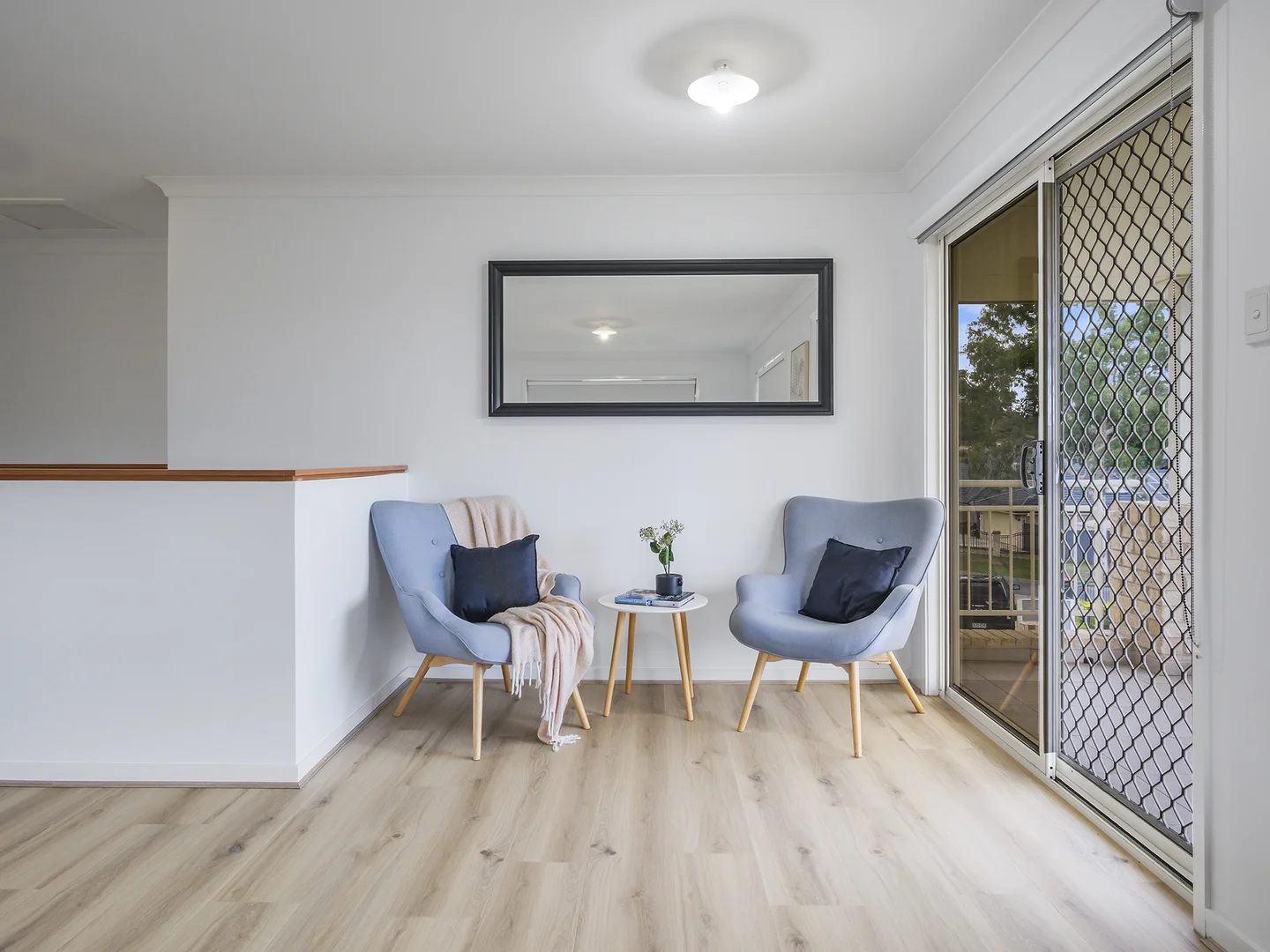 Additional image 12 of 10 Dandenong St, Forest Lake QLD 4078