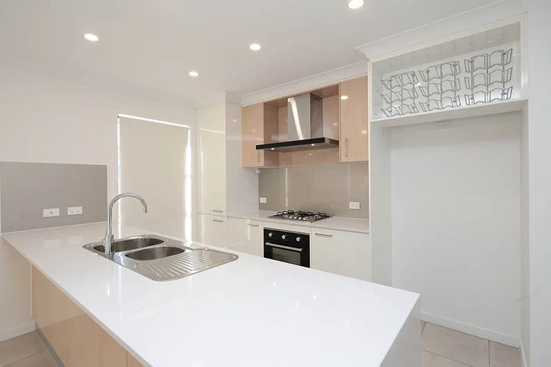 Additional image 3 of 10 Culligan Way, Jimboomba QLD 4280