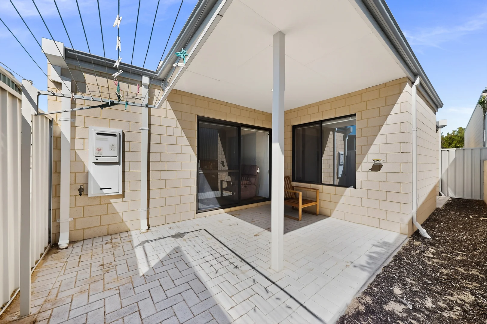 Additional image 10 of 30C Kennedy Way, Padbury WA 6025