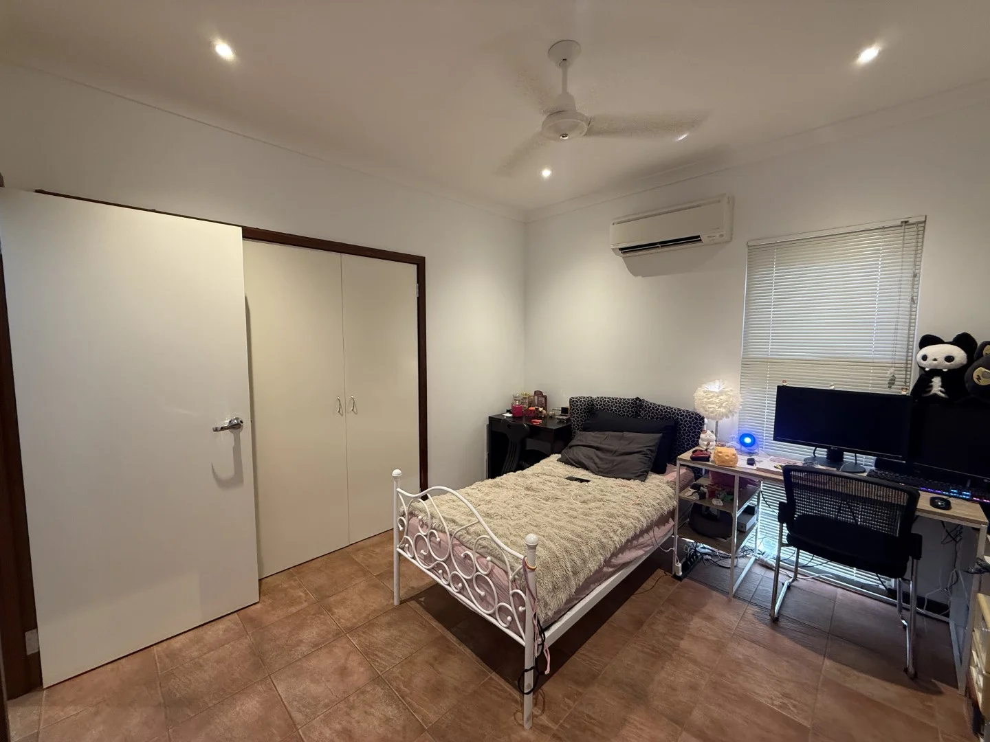 Additional image 7 of 32 Winyama Road, Baynton WA 6714