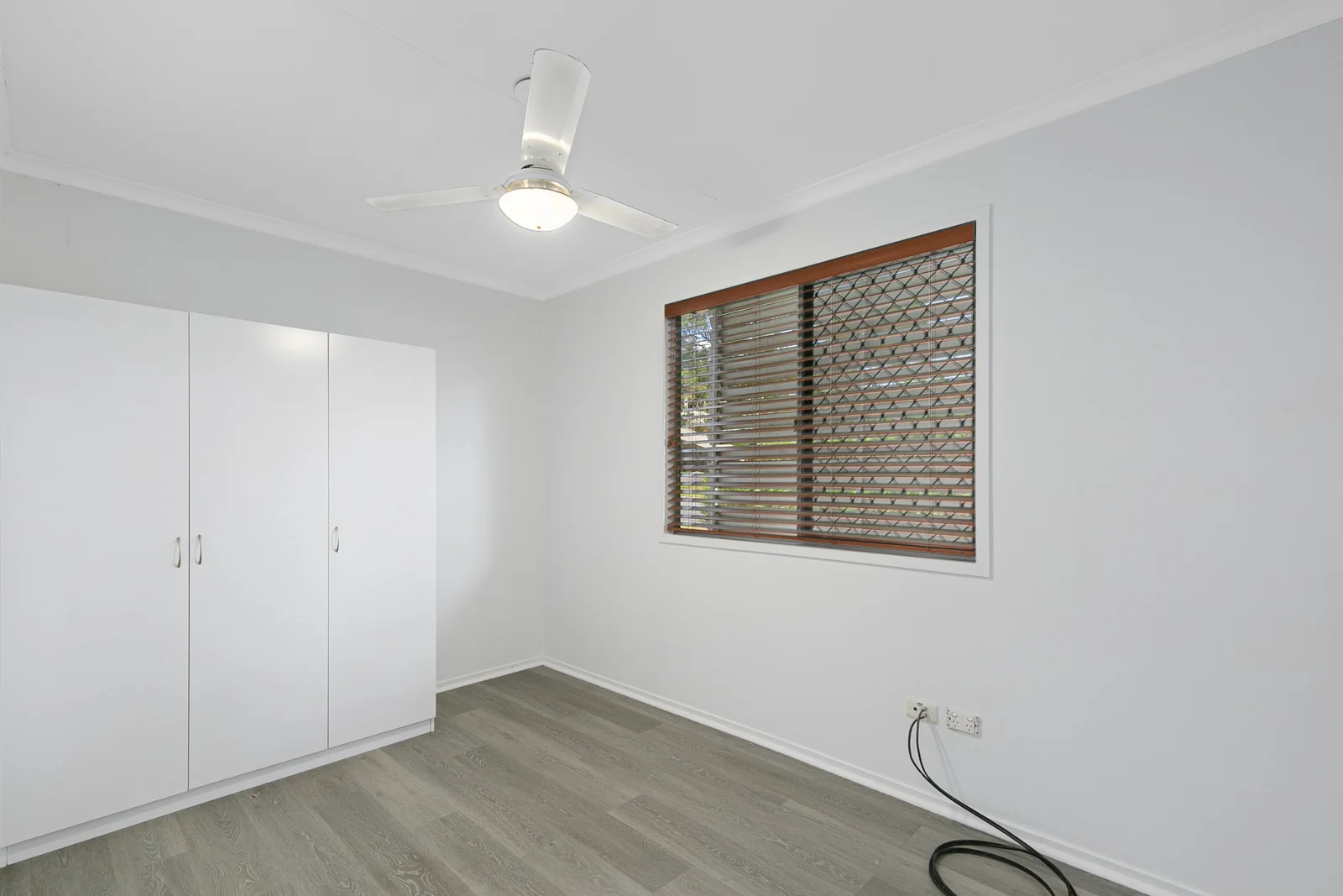 Additional image 5 of 17 Warringah Grove, Petrie QLD 4502