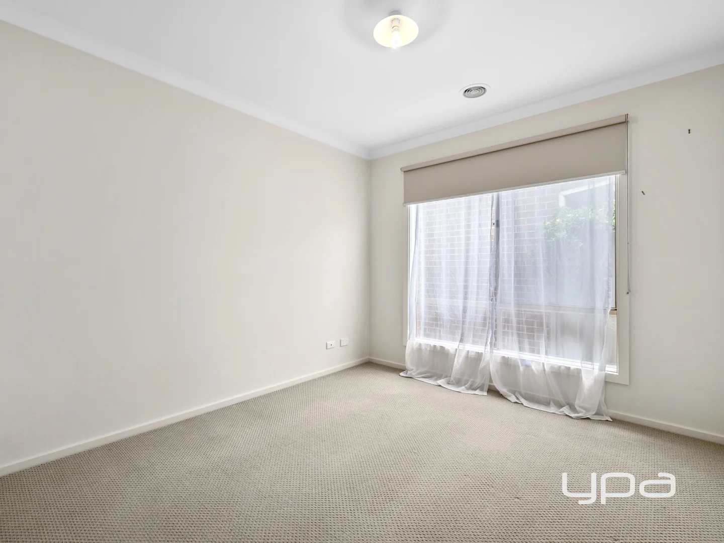 Additional image 11 of 37 Mimulus Road, Maddingley VIC 3340