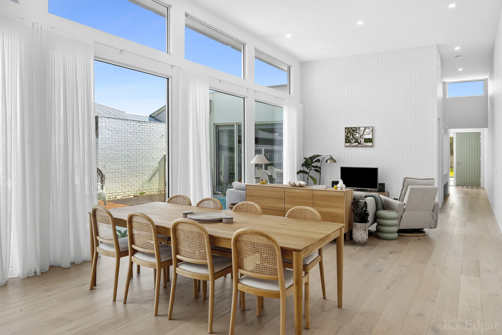 Additional image 9 of 112A Powell Street, Ocean Grove VIC 3226