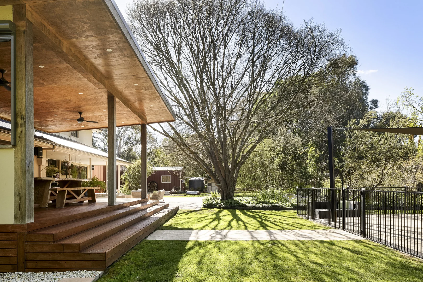 Additional image 21 of 7 & 8 Cordell Court, Whittlesea VIC 3757