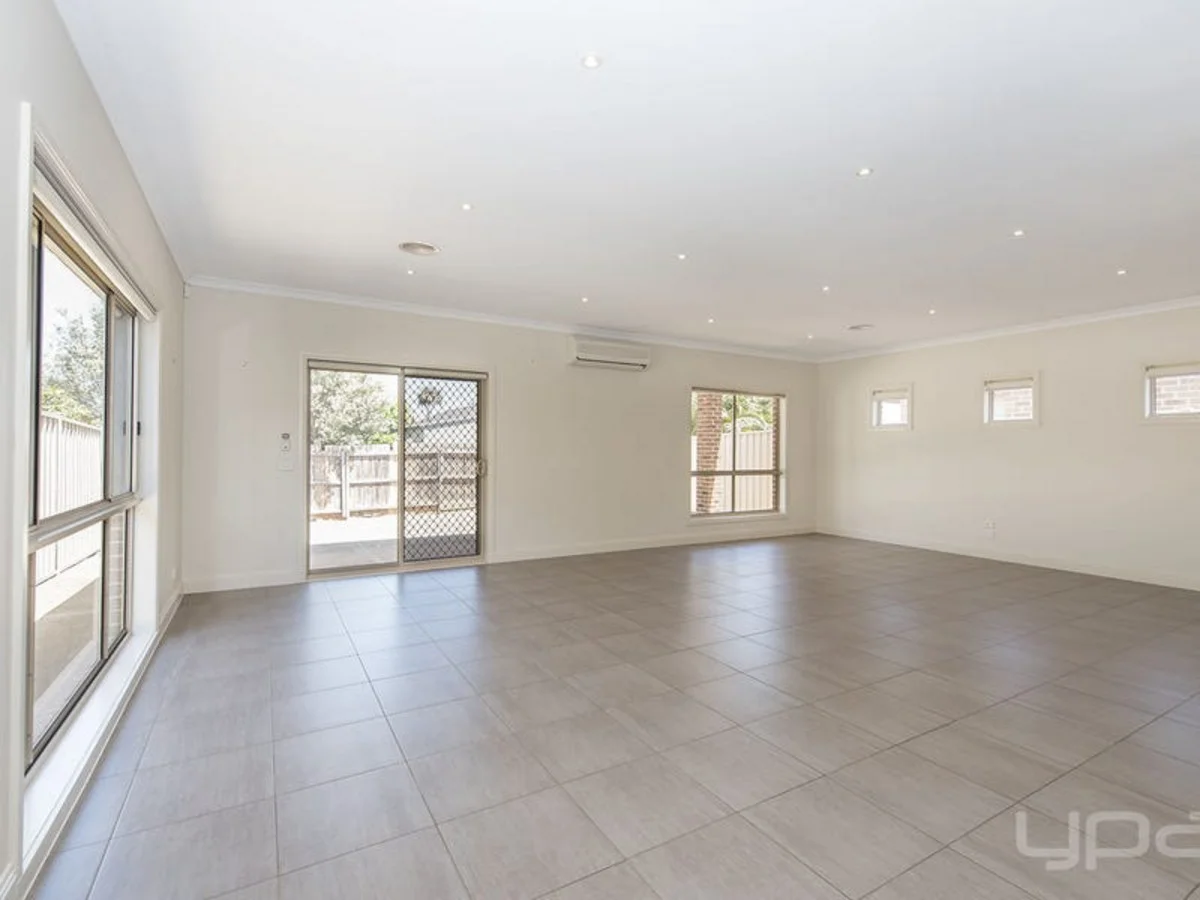 Additional image 3 of 1/13 Ranfurlie Circuit, Melton West VIC 3337