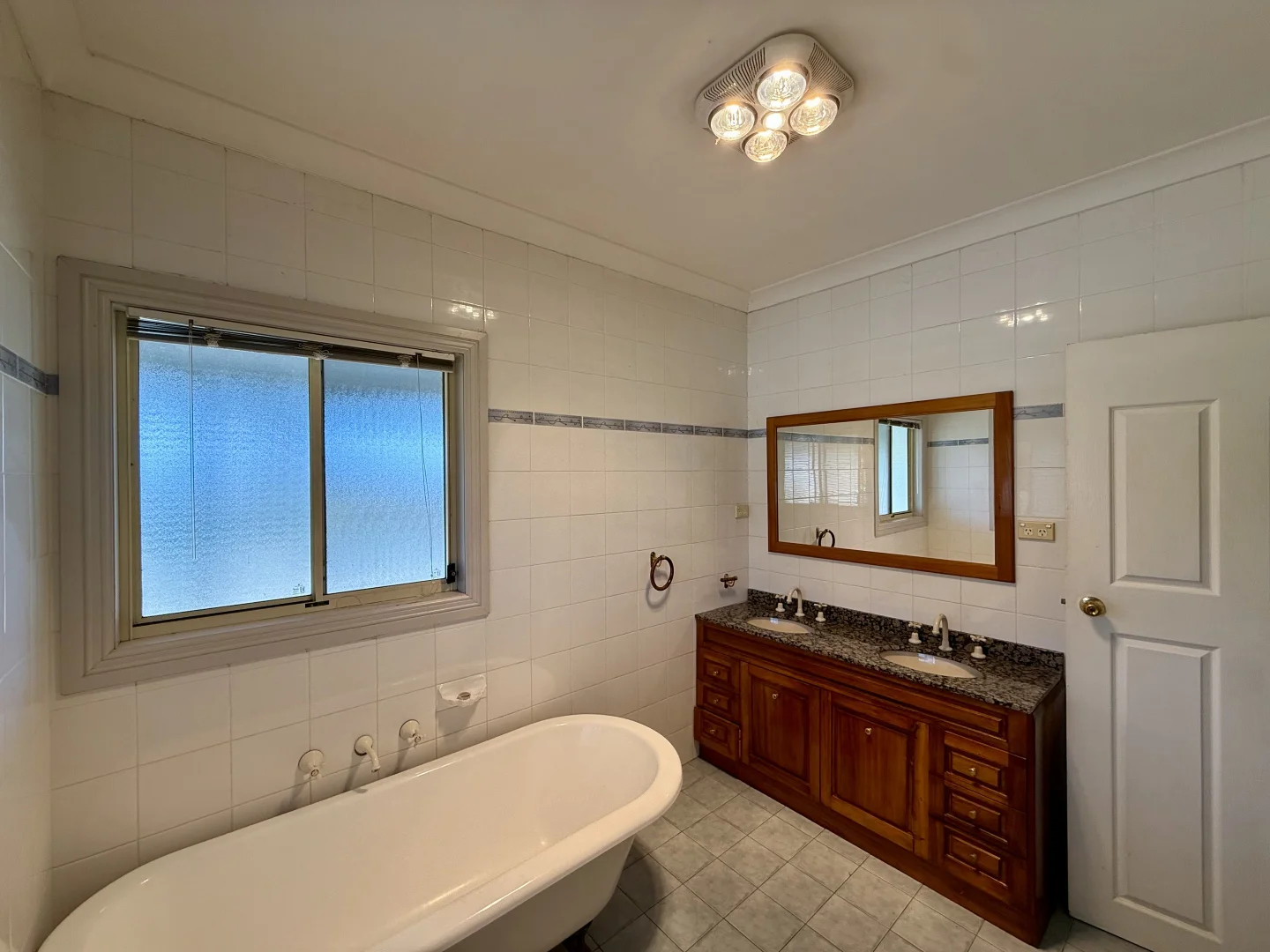 Additional image 7 of 46 Stanley Street, Gulgong NSW 2852