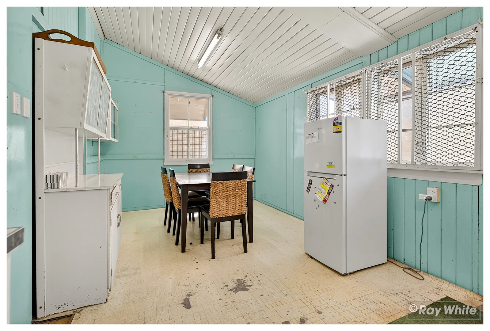 Additional image 6 of 124 Haynes Street, Kawana QLD 4701