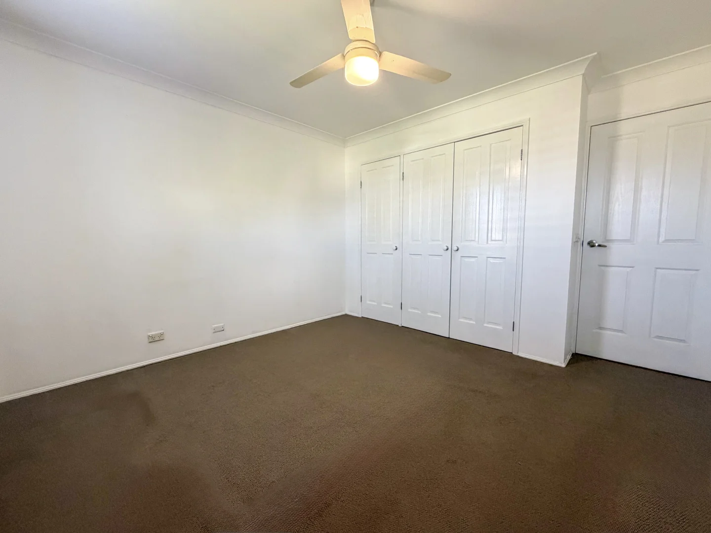 Additional image 7 of 25 Paganini Crescent, Claremont Meadows NSW 2747