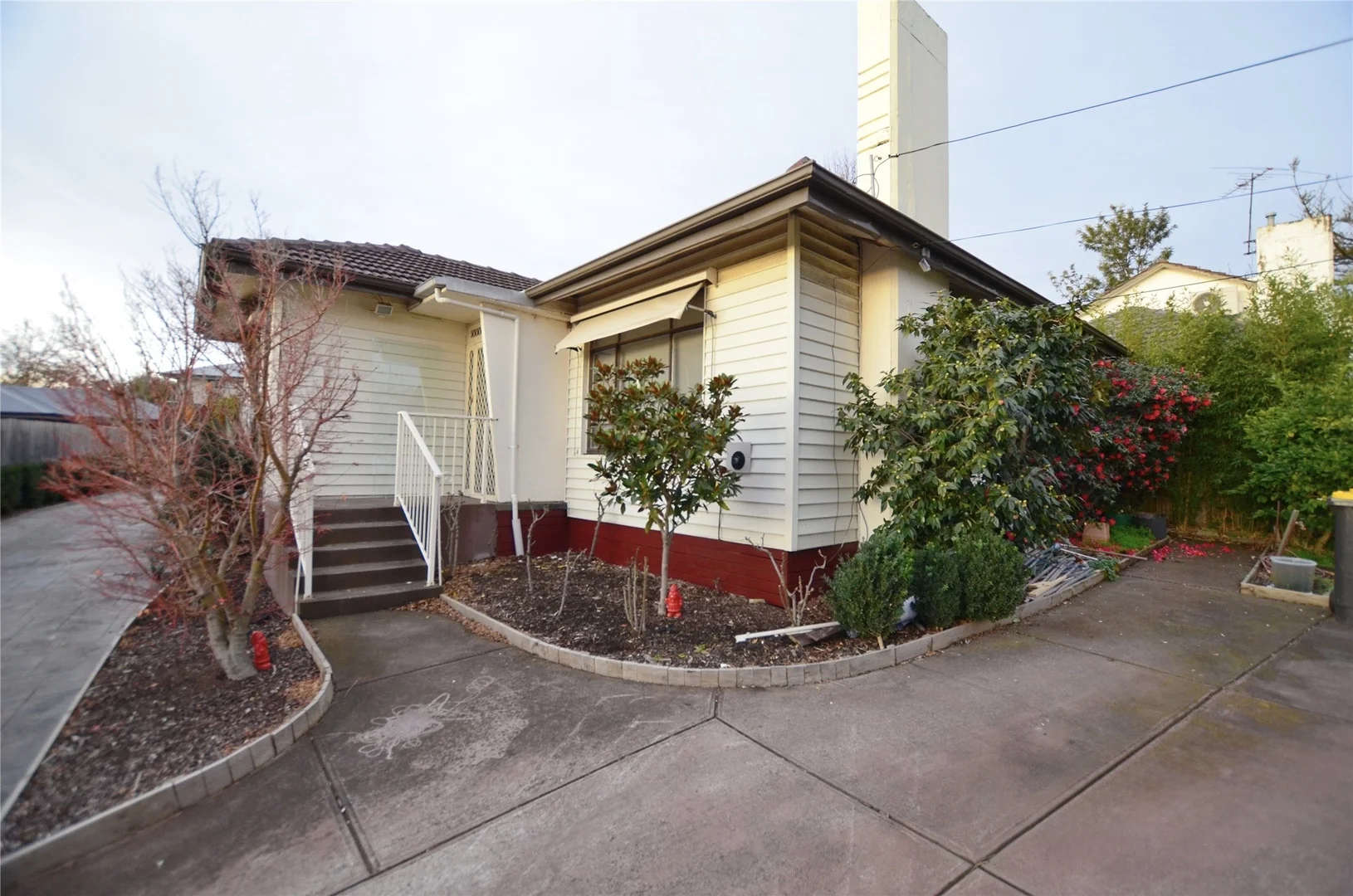 Additional image 8 of 1/36 Jindabyne Avenue, Chadstone VIC 3148