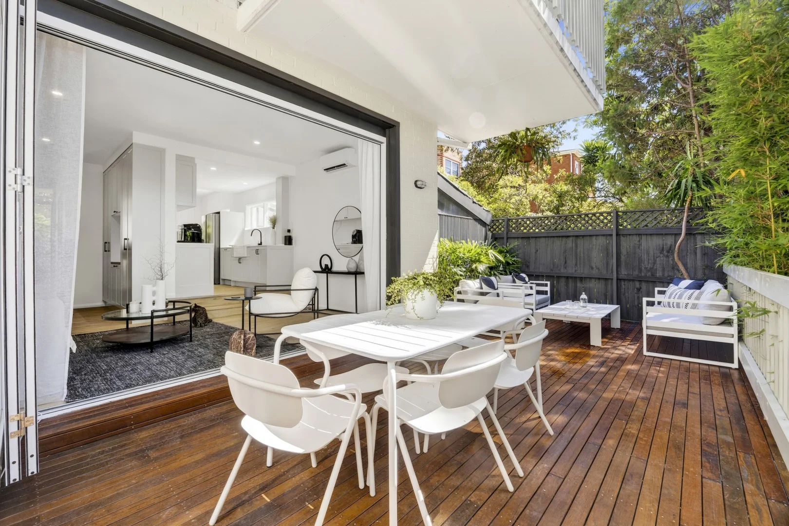 4/50 Grasmere Road, Cremorne NSW 2090