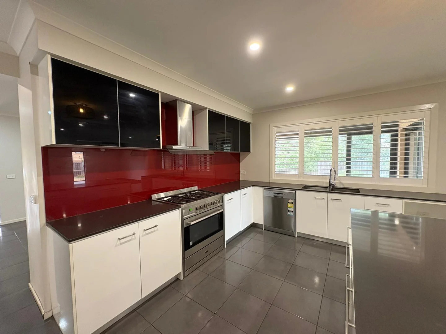 Additional image 11 of 81 Stonehill Drive, Maddingley VIC 3340