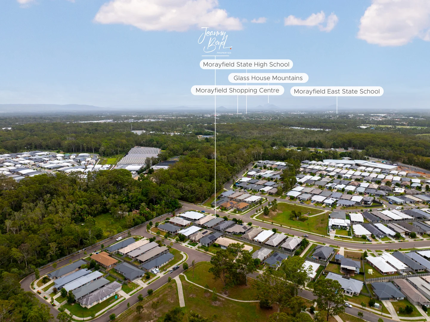 Additional image 20 of 47A Coutts Drive, Burpengary QLD 4505