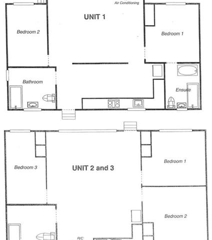 19 Anstey Terrace, Coobowie SA 5583