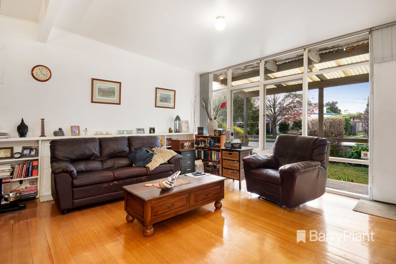 1/10 Joel Court, Heathmont VIC 3135, Image 1