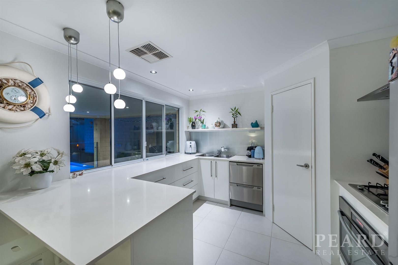 72 Shorehaven Boulevard, Alkimos WA 6038, Image 2